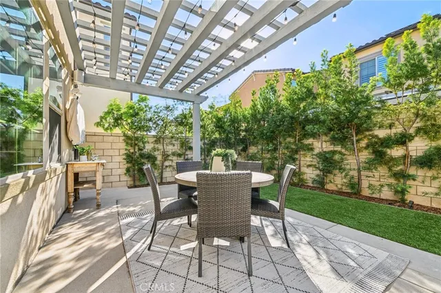 $1,549,000 | 12925 Dahlia Street, Garden Grove, CA 92840