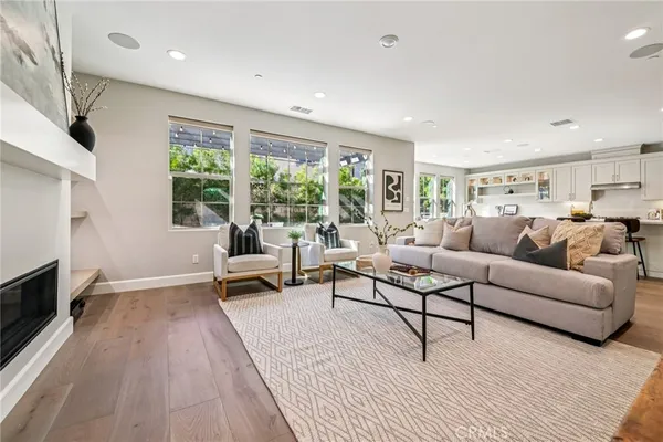 $1,599,689 | 12925 Dahlia Street, Garden Grove, CA 92840