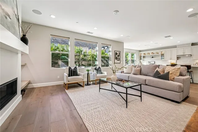 $1,650,000 | 12925 Dahlia Street, Garden Grove, CA 92840