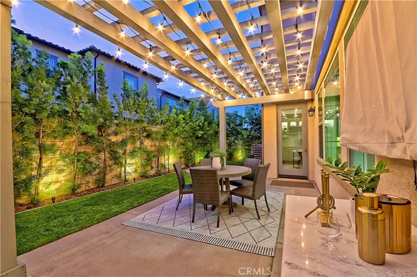 $1,599,689 | 12925 Dahlia Street, Garden Grove, CA 92840