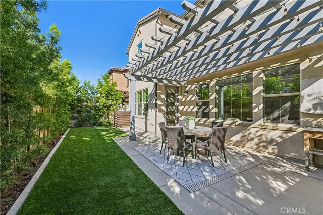 $1,549,000 | 12925 Dahlia Street, Garden Grove, CA 92840