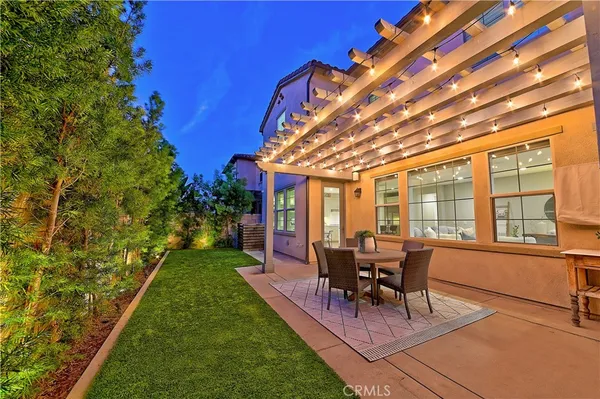 $1,599,689 | 12925 Dahlia Street, Garden Grove, CA 92840