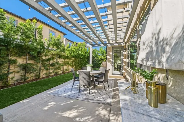 $1,549,000 | 12925 Dahlia Street, Garden Grove, CA 92840