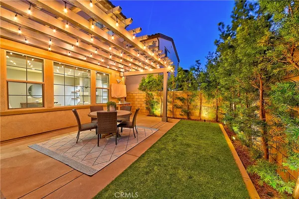 $1,599,689 | 12925 Dahlia Street, Garden Grove, CA 92840