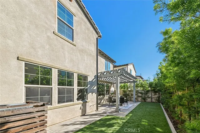 $1,549,000 | 12925 Dahlia Street, Garden Grove, CA 92840