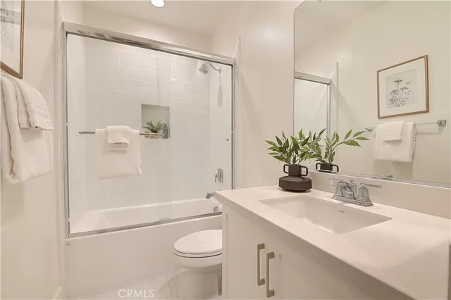 $1,650,000 | 12925 Dahlia Street, Garden Grove, CA 92840