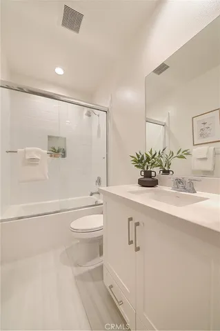 $1,650,000 | 12925 Dahlia Street, Garden Grove, CA 92840