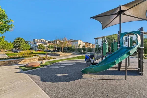 $1,599,689 | 12925 Dahlia Street, Garden Grove, CA 92840
