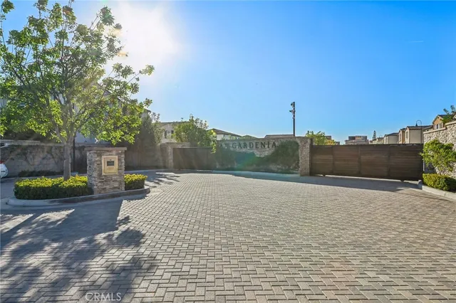 $1,549,000 | 12925 Dahlia Street, Garden Grove, CA 92840