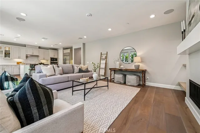 $1,650,000 | 12925 Dahlia Street, Garden Grove, CA 92840