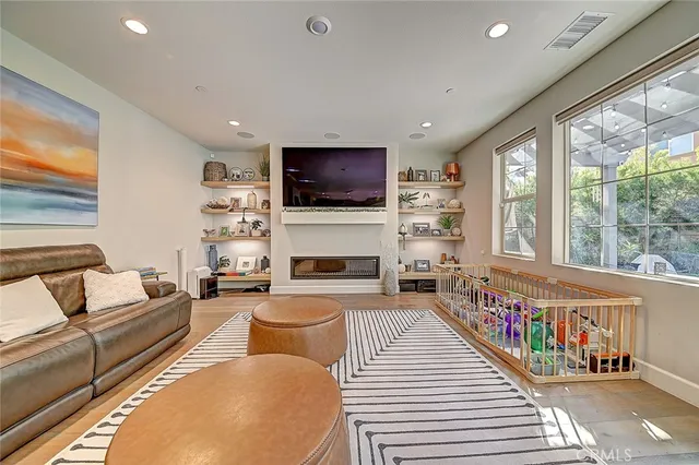 $1,650,000 | 12925 Dahlia Street, Garden Grove, CA 92840