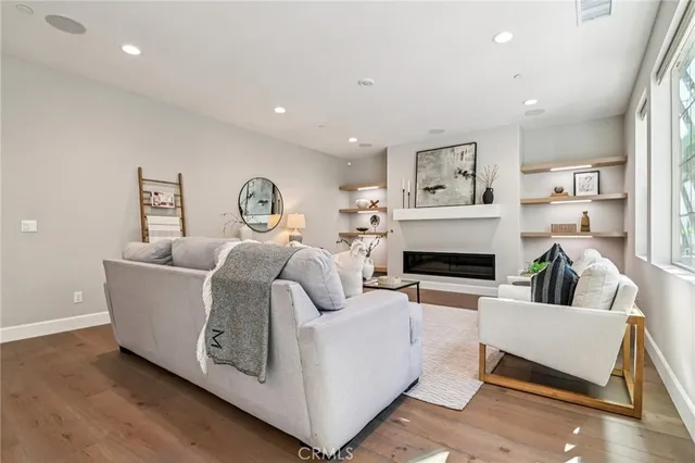 $1,549,000 | 12925 Dahlia Street, Garden Grove, CA 92840