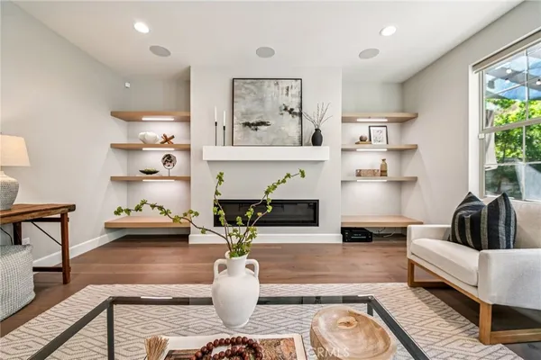 $1,599,689 | 12925 Dahlia Street, Garden Grove, CA 92840