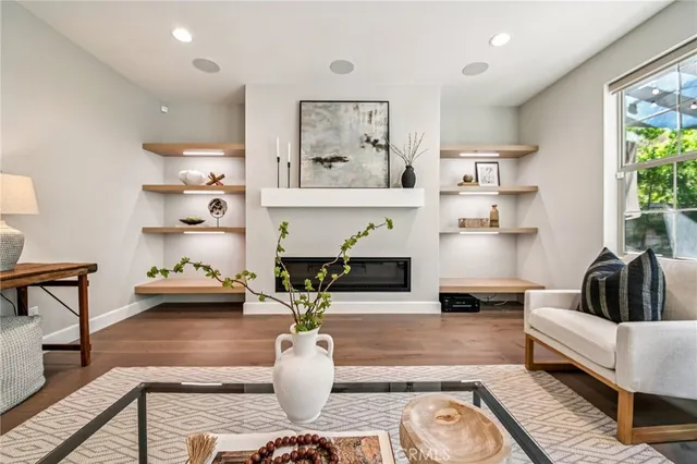 $1,650,000 | 12925 Dahlia Street, Garden Grove, CA 92840