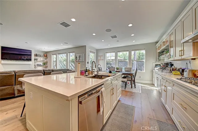 $1,650,000 | 12925 Dahlia Street, Garden Grove, CA 92840