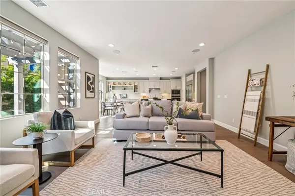 $1,599,689 | 12925 Dahlia Street, Garden Grove, CA 92840