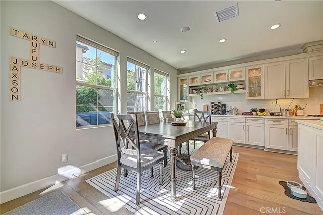 $1,650,000 | 12925 Dahlia Street, Garden Grove, CA 92840