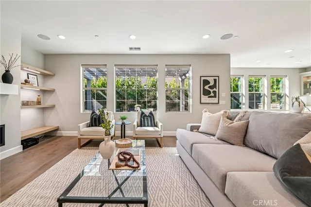 $1,549,000 | 12925 Dahlia Street, Garden Grove, CA 92840