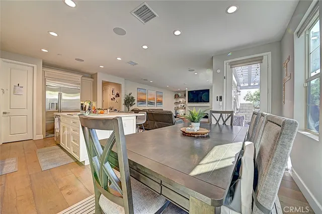 $1,650,000 | 12925 Dahlia Street, Garden Grove, CA 92840