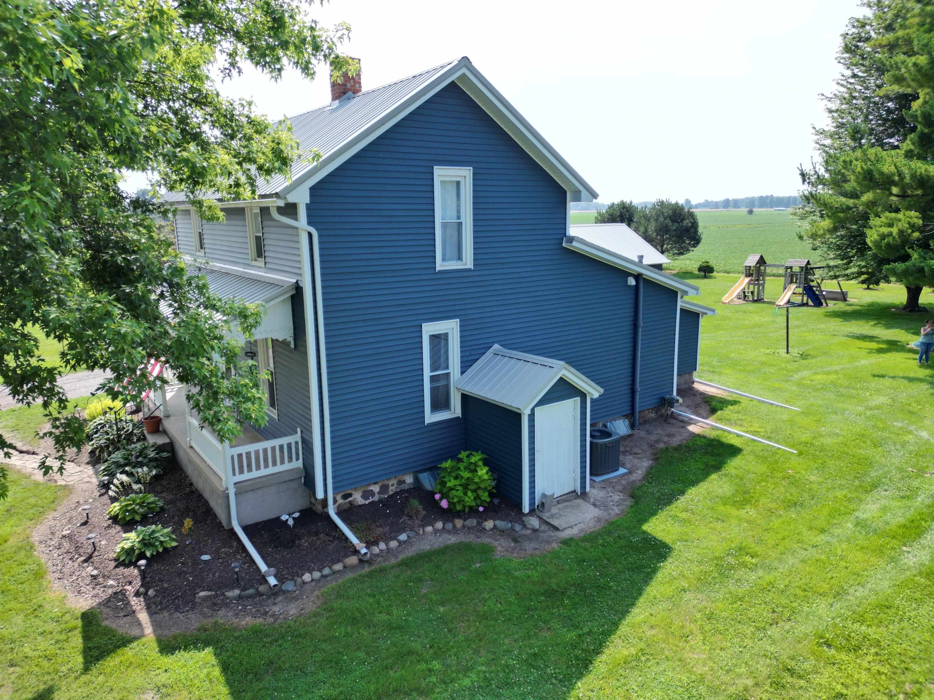 9260 Busch Road Birch Run, MI 48415 - Photo 45 of 56 Gallery Image 45