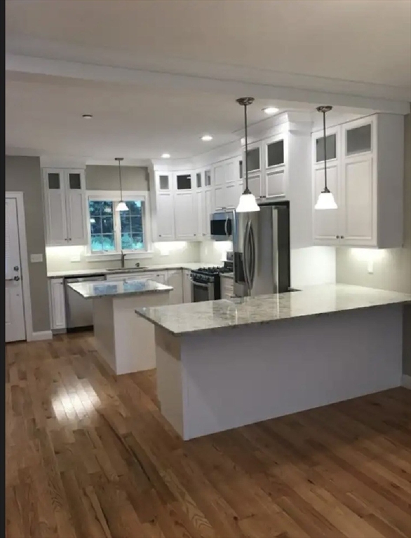 31 Dexter Road, Unit NONE Foxboro, MA 02035 - Photo 4 of 13