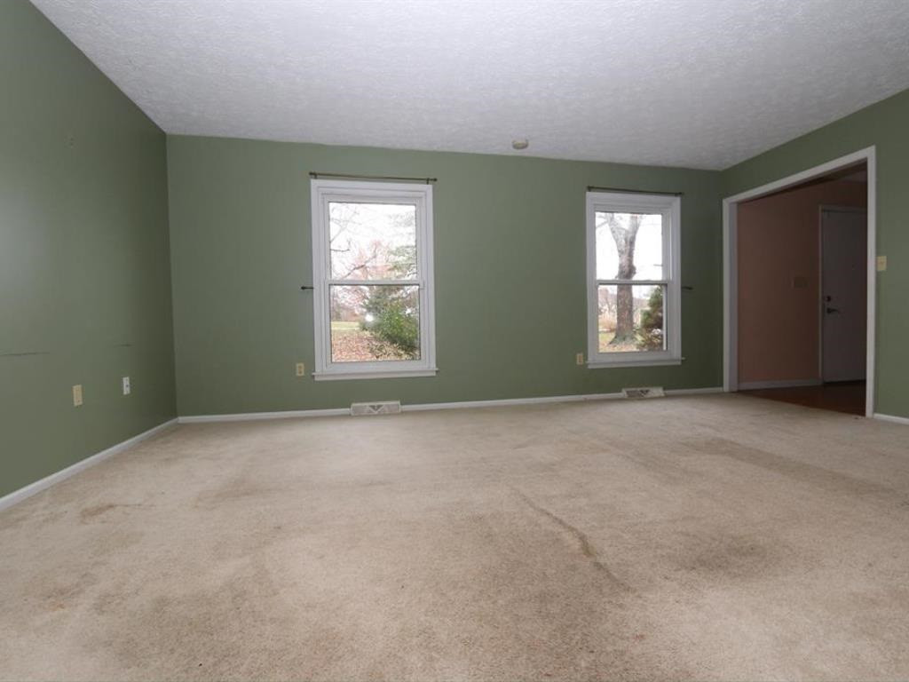 1419 Flintridge Road Florence, KY 41042 - Photo 4 of 27 Gallery Image 4