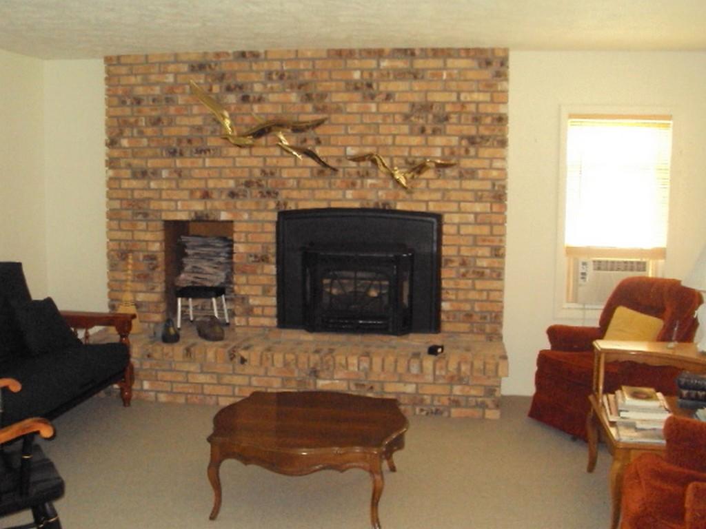 4892 Indiana Point Road Alanson, MI 49706 - Photo 5 of 24 Gallery Image 5