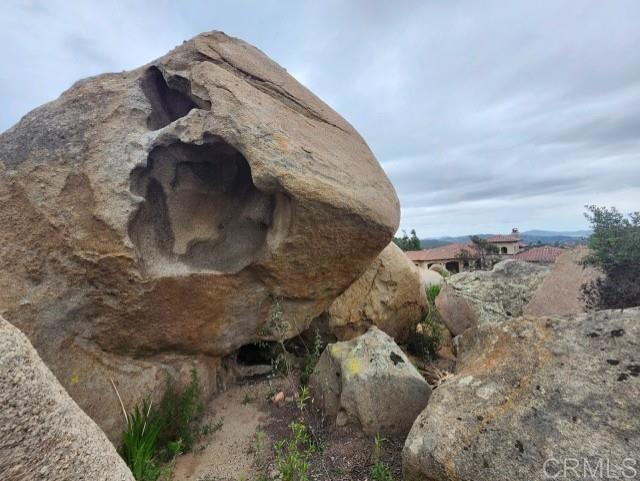 W Meadow Escondido, CA 92026 - Photo 12 of 12 a view of sky view