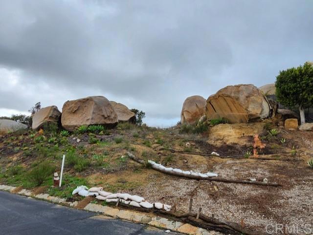 W Meadow Escondido, CA 92026 - Photo 2 of 12