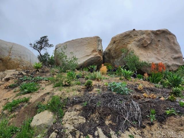 W Meadow Escondido, CA 92026 - Photo 4 of 12
