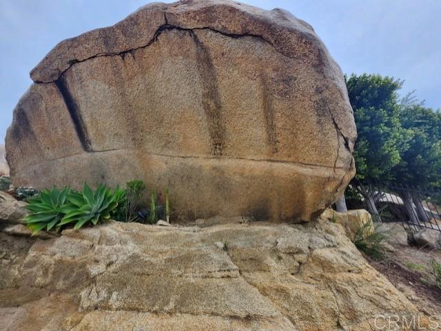 W Meadow Escondido, CA 92026 - Photo 7 of 12 a view of a bird bath