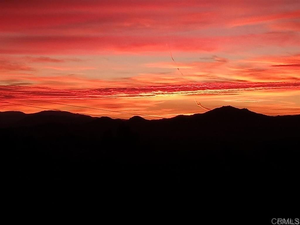 W Meadow Escondido, CA 92026 - Photo 8 of 12 a view of an ocean