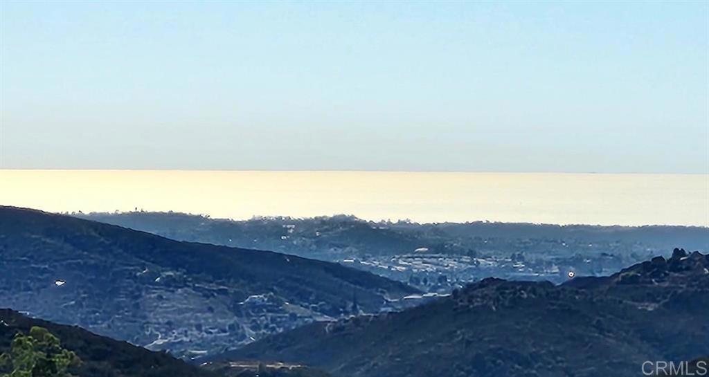 W Meadow Escondido, CA 92026 - Photo 9 of 12