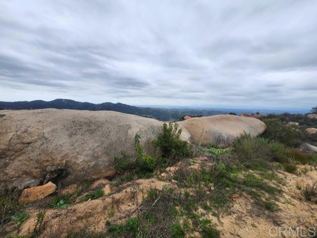 W Meadow Escondido, CA 92026 - Photo 10 of 12 a view of lake with mountain