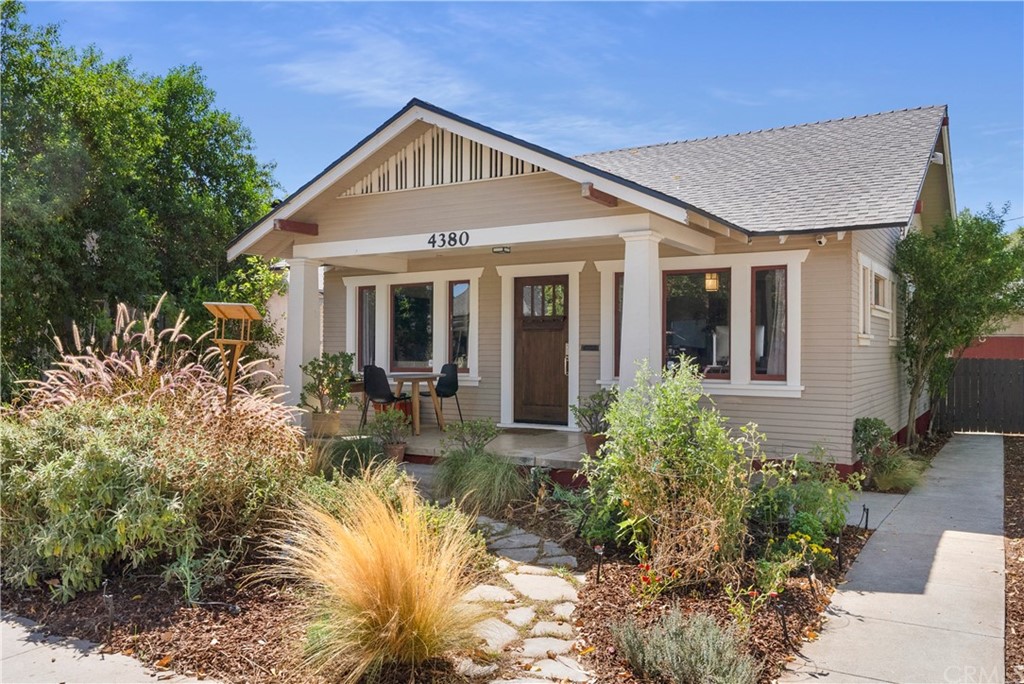 4380 9th Street Riverside, CA 92501 - Photo 1 of 1
