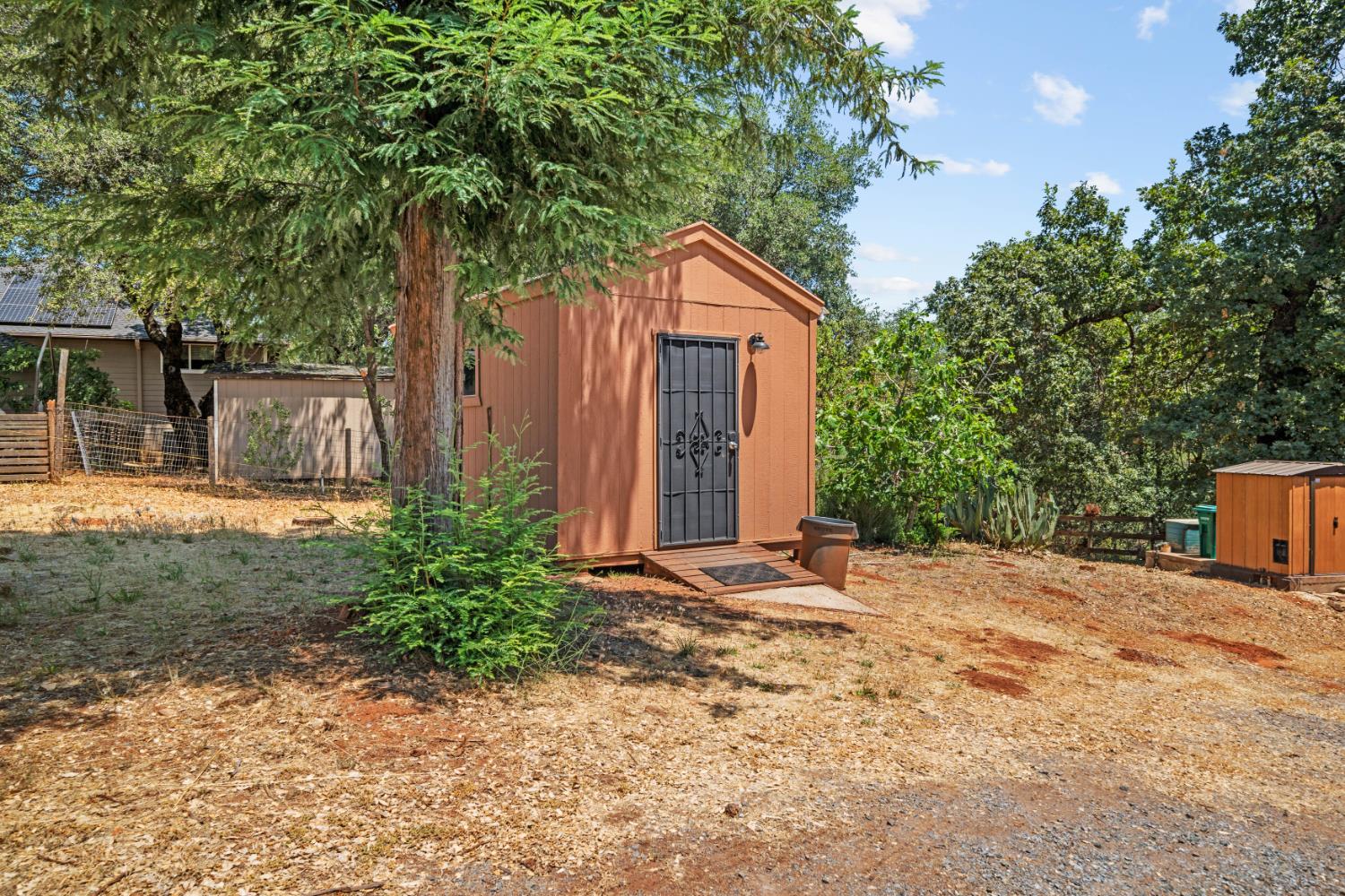 24769 Ridge Top Court Auburn, CA 95602 - Photo 38 of 52