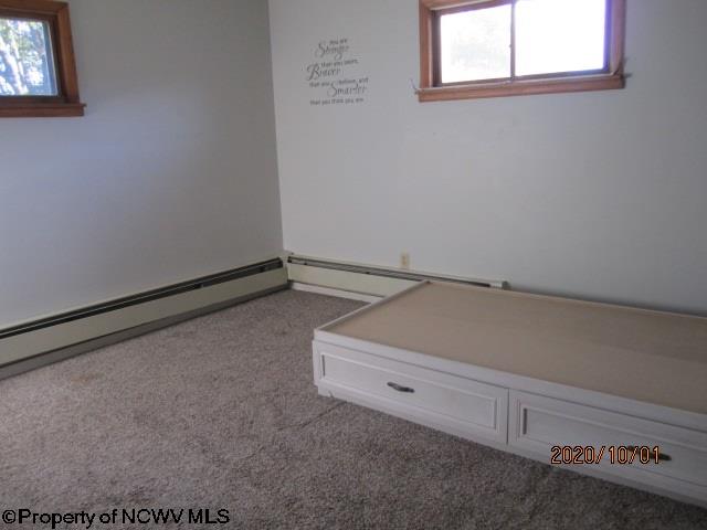558 Rich Mountain Road Beverly, WV 26253 - Photo 11 of 20 Gallery Image 11