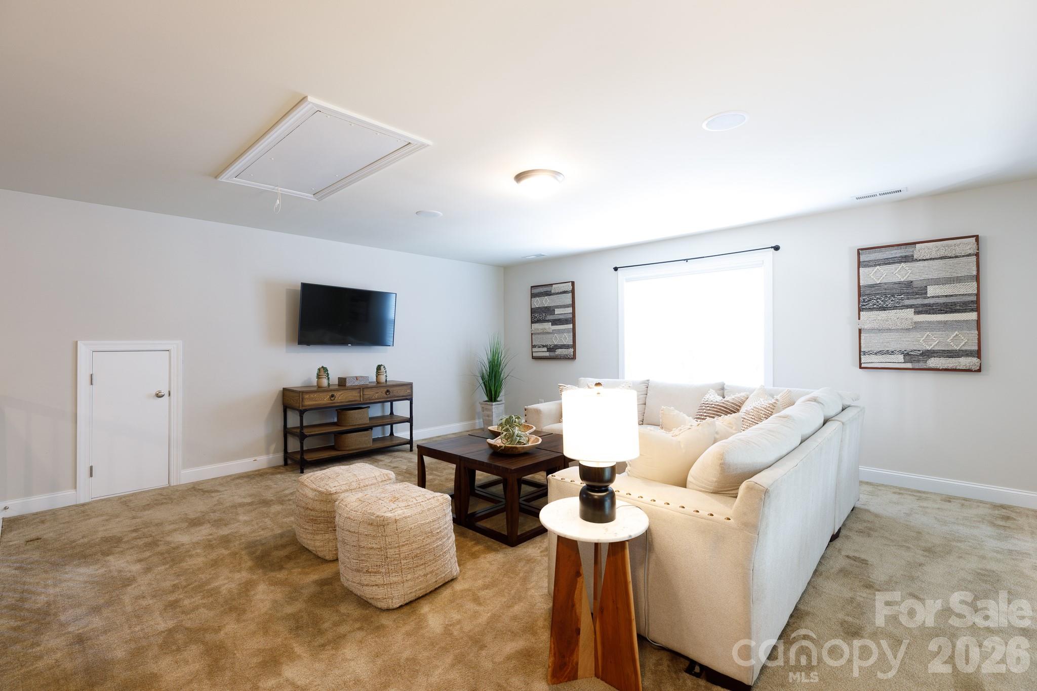 4017 West Sandy Trail Fort Mill, SC 29707 - Photo 20 of 38