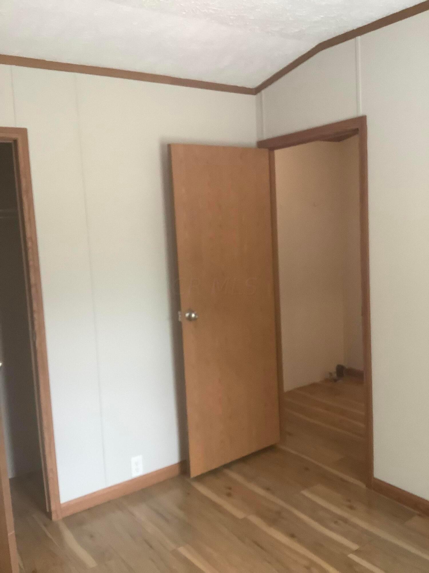 8565 Smith-Calhoun Road, Unit 173 Plain City, OH 43064 - Photo 12 of 20 IMG_3956