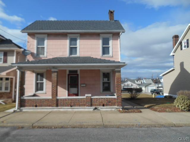 121 Maple Street Coplay, PA 18037 - Photo 1 of 13 Gallery Image 1