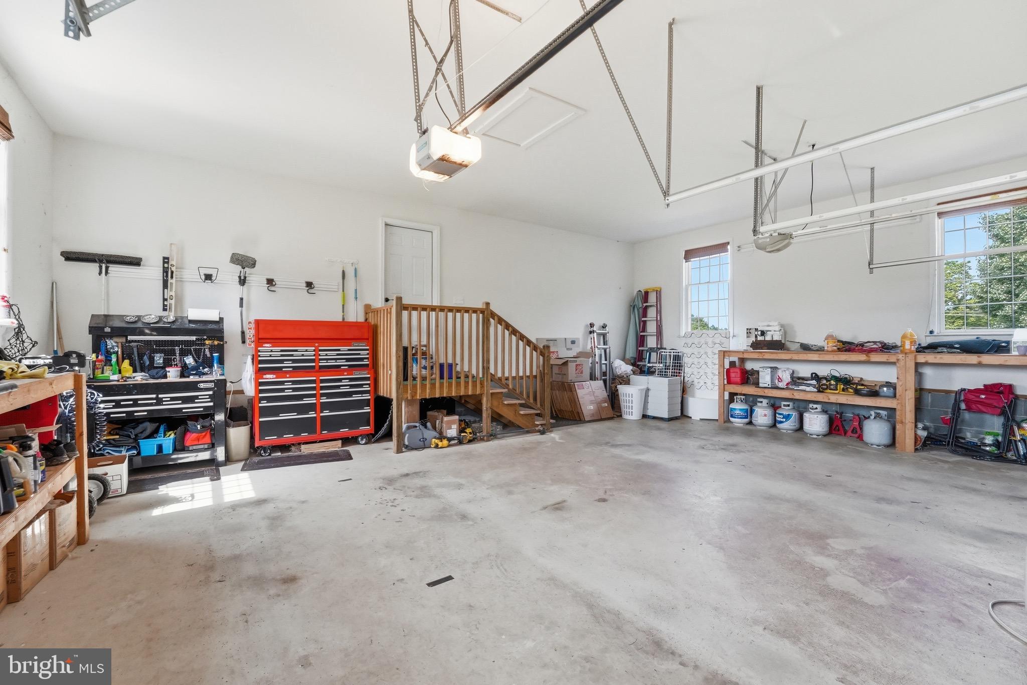 11337 Old Stillhouse Road Boston, VA 22713 - Photo 44 of 61