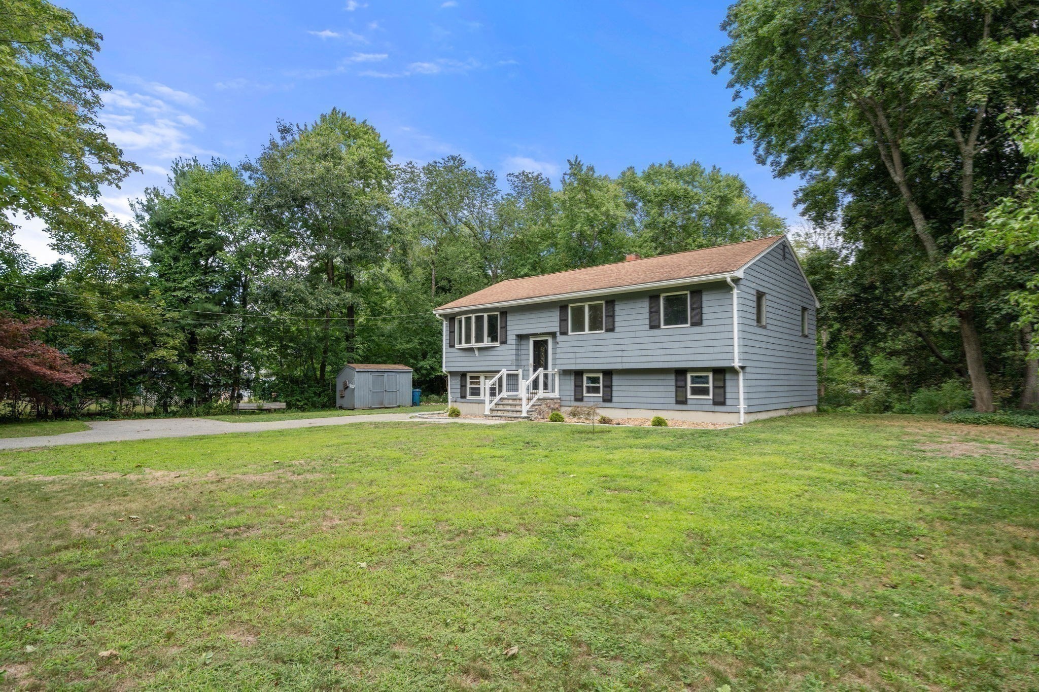 22 Allen Road Billerica, MA 01821 - Photo 29 of 29 Gallery Image 29