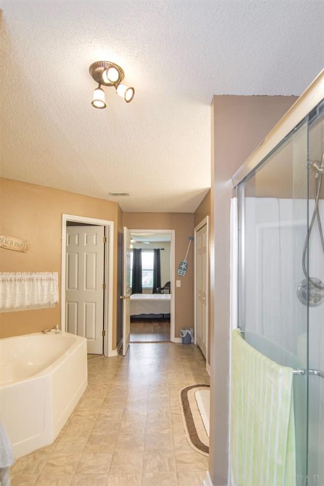 2928 Fallen Tree Drive Cantonment, FL 32533 - Photo 15 of 39 Gallery Image 15