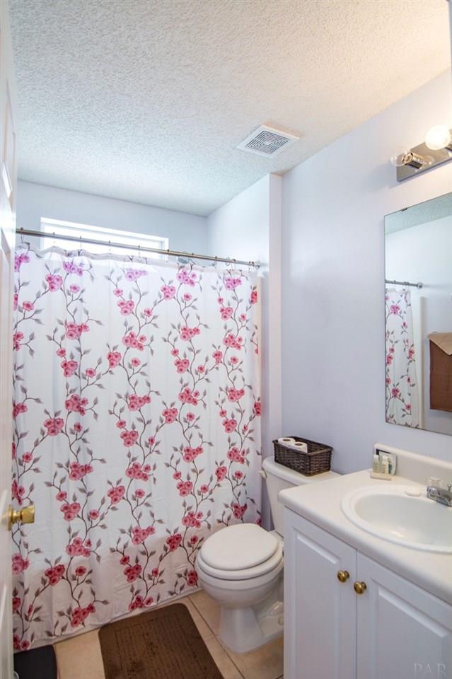 2928 Fallen Tree Drive Cantonment, FL 32533 - Photo 20 of 39 Gallery Image 20