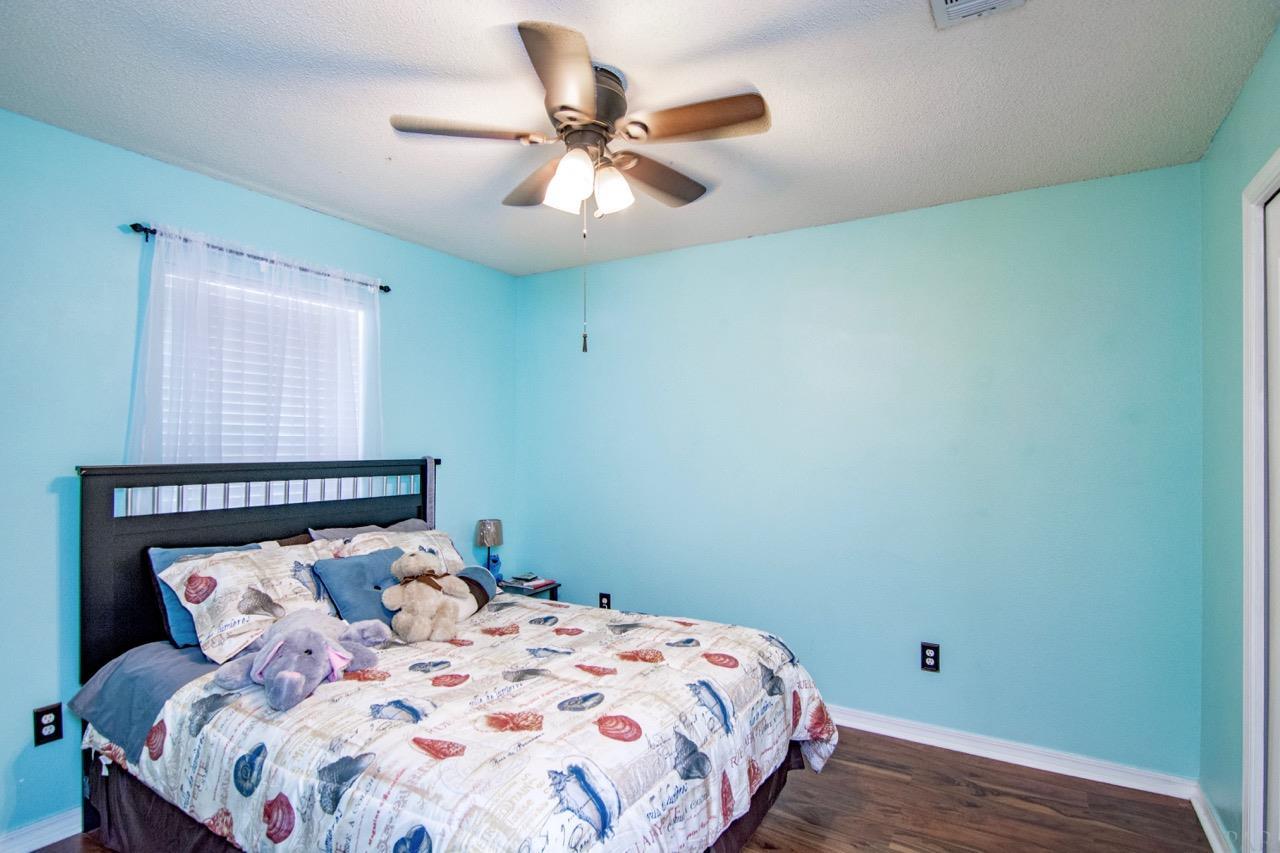 2928 Fallen Tree Drive Cantonment, FL 32533 - Photo 24 of 39 Gallery Image 24