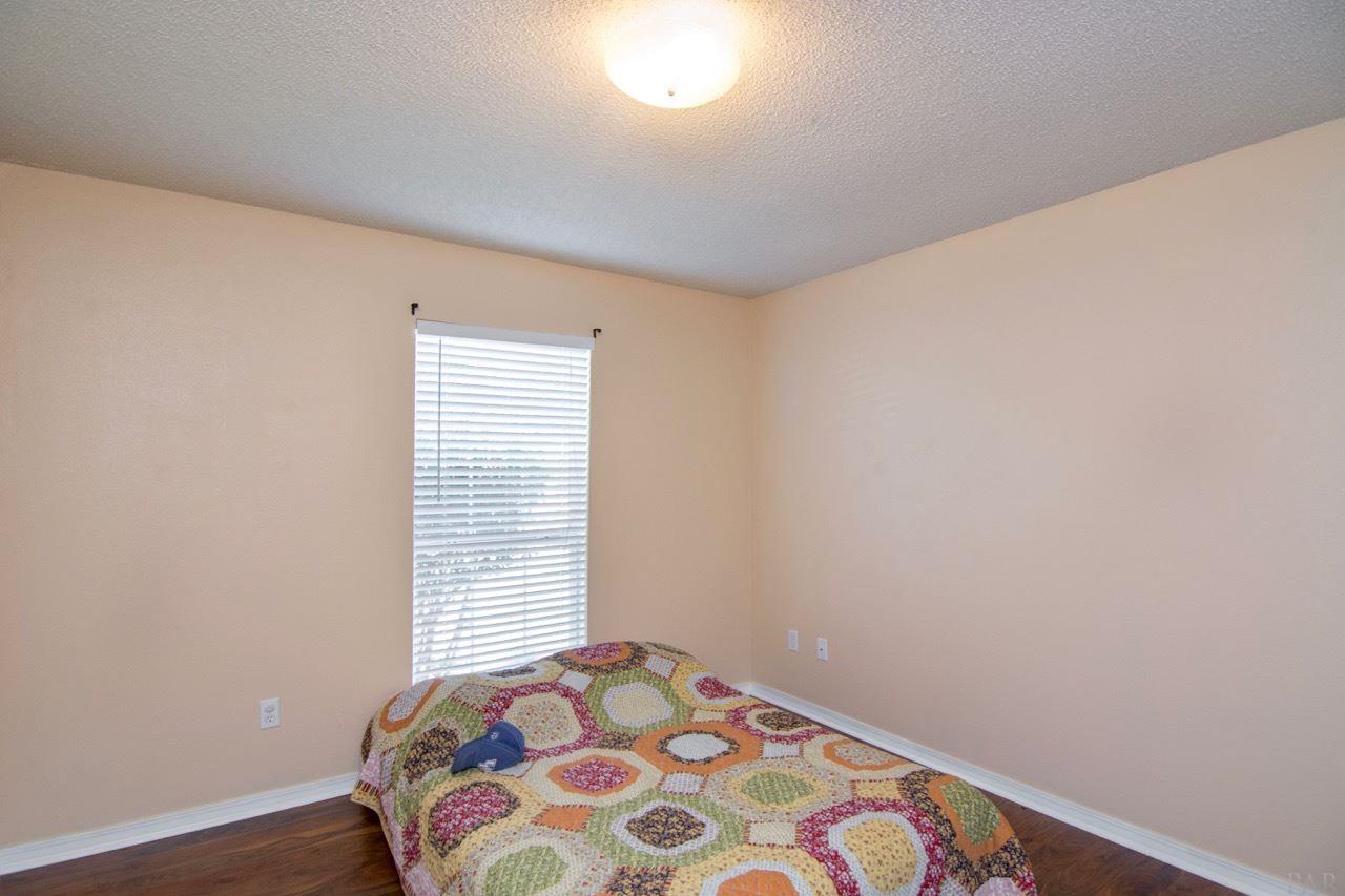 2928 Fallen Tree Drive Cantonment, FL 32533 - Photo 26 of 39 Gallery Image 26