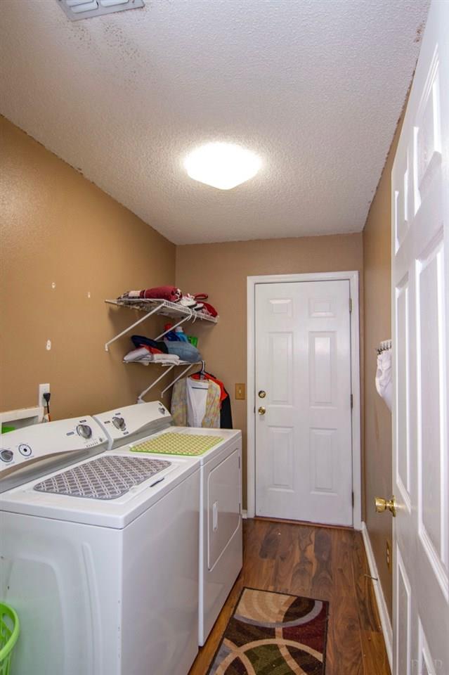2928 Fallen Tree Drive Cantonment, FL 32533 - Photo 29 of 39 Gallery Image 29