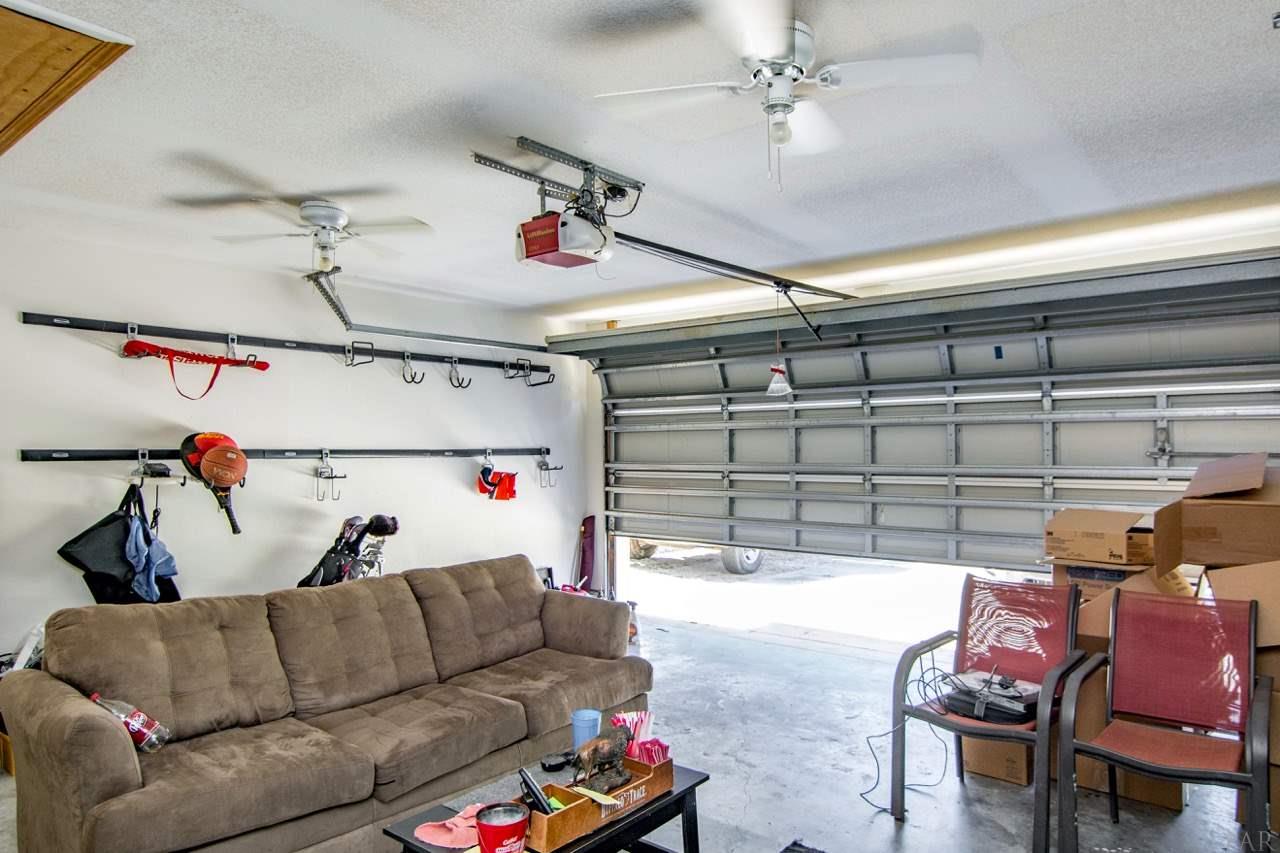 2928 Fallen Tree Drive Cantonment, FL 32533 - Photo 30 of 39 Gallery Image 30