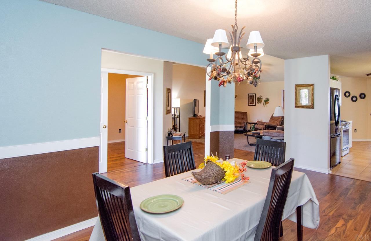 2928 Fallen Tree Drive Cantonment, FL 32533 - Photo 6 of 39 Gallery Image 6