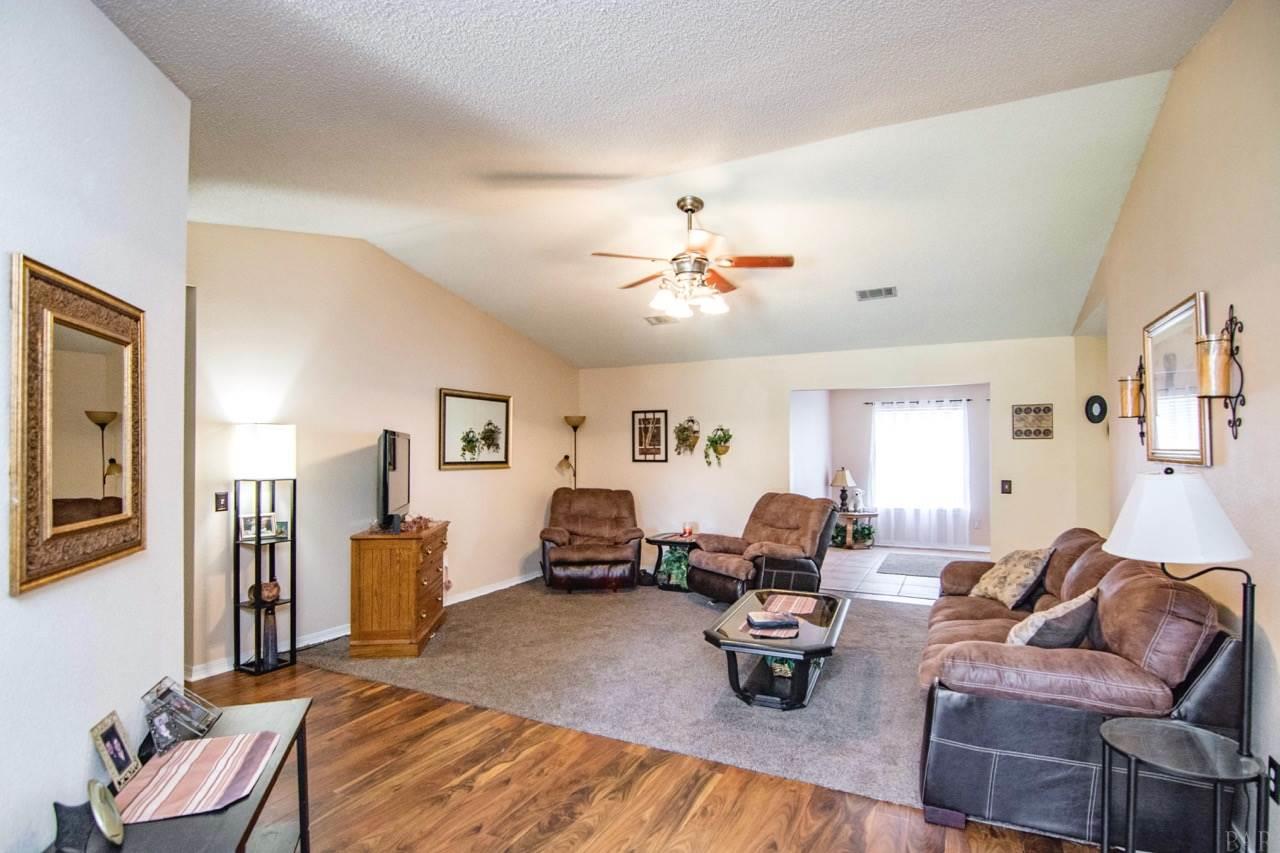 2928 Fallen Tree Drive Cantonment, FL 32533 - Photo 7 of 39 Gallery Image 7